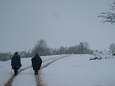 St Jacques 019.jpg St Jacques 019.jpg